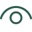 eye-icon-open